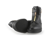 Mexx Boots