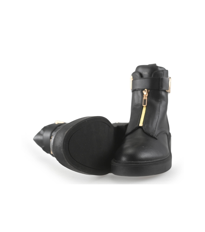 Mexx Boots