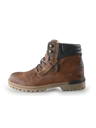  Mustang Veterboots 263859
 [MAAT] 44
 