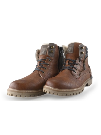  Mustang Veterboots 263859
 [MAAT] 44
 