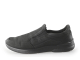 Ecco Instapschoenen