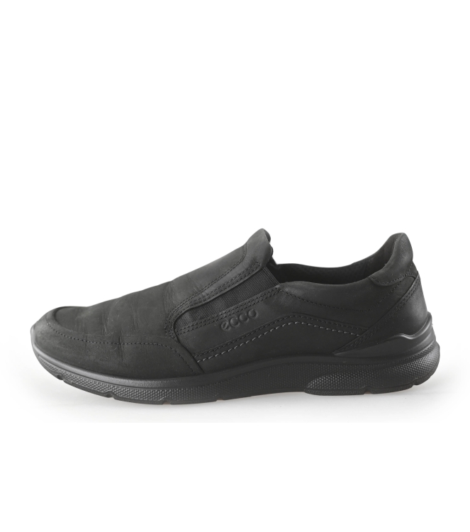 Ecco Instapschoenen