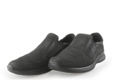 Ecco Instapschoenen