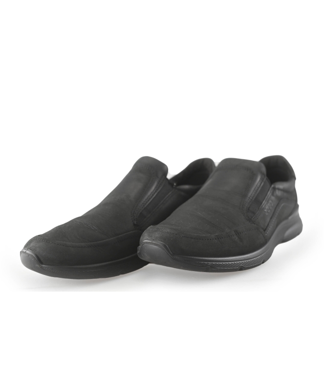 Ecco Instapschoenen