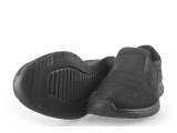 Ecco Instapschoenen