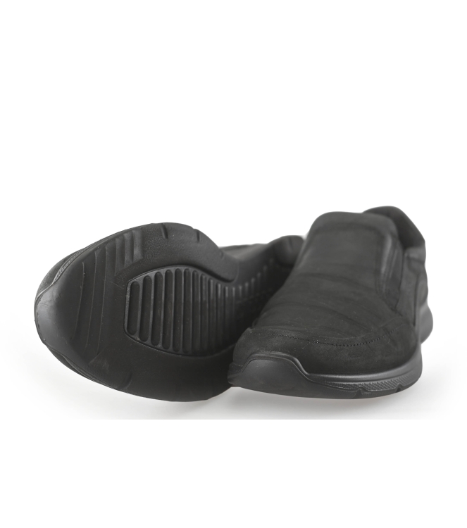 Ecco Instapschoenen