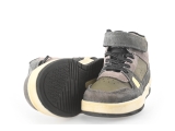 Nelson Hoge Sneakers