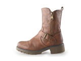 Dolcis Boots