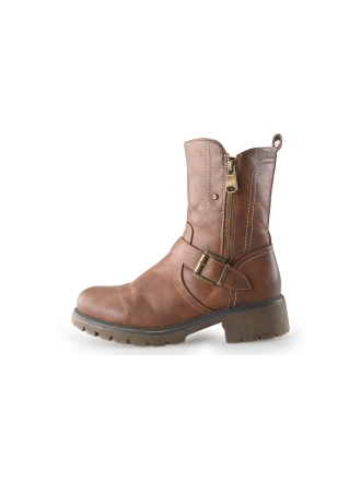  Dolcis Boots 263862
 [MAAT] 40
 