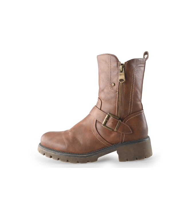 Dolcis Boots