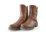 Dolcis Boots
