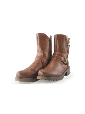  Dolcis Boots 263862
 [MAAT] 40
 