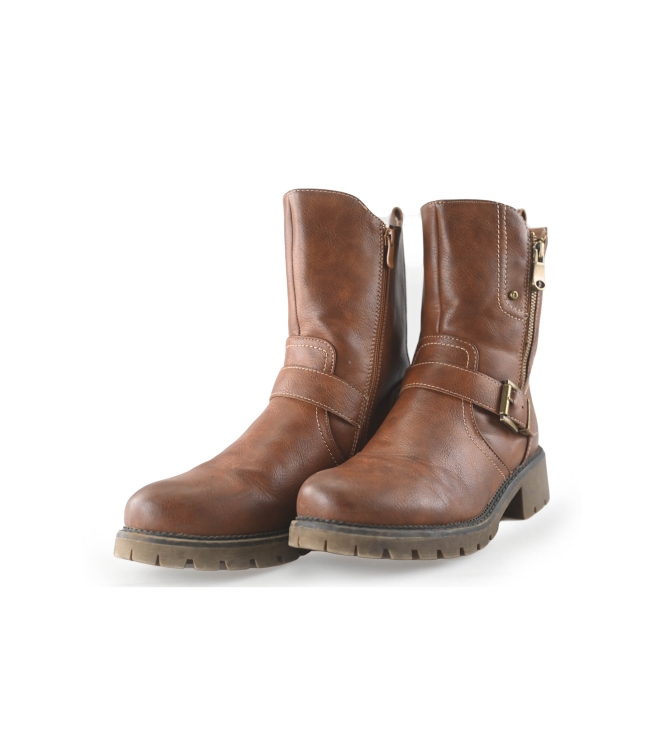 Dolcis Boots