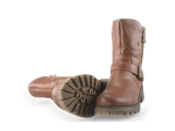 Dolcis Boots