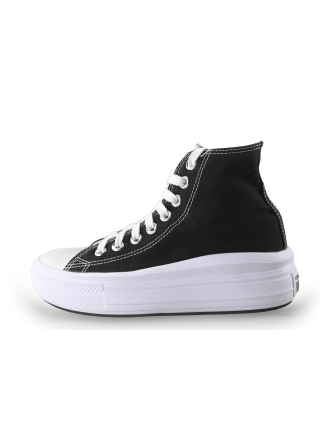  Converse Hoge Sneakers 263863
 [MAAT] 36
 