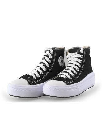  Converse Hoge Sneakers 263863
 [MAAT] 36
 