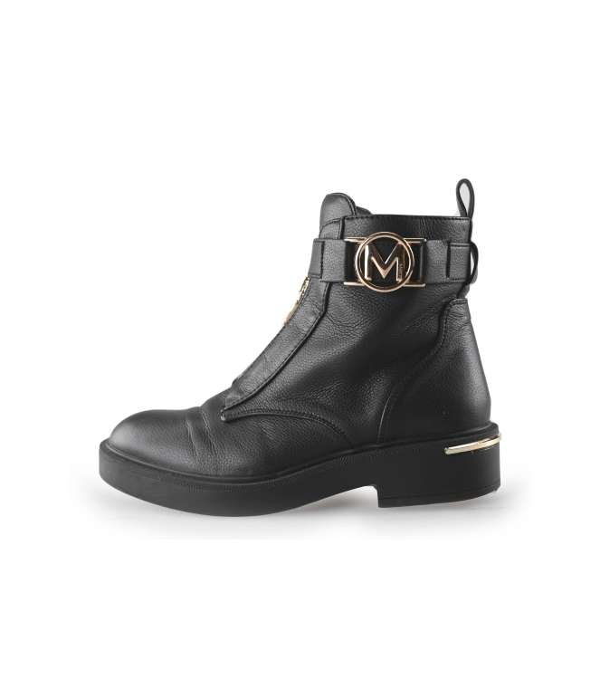 Mexx Boots