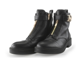 Mexx Boots