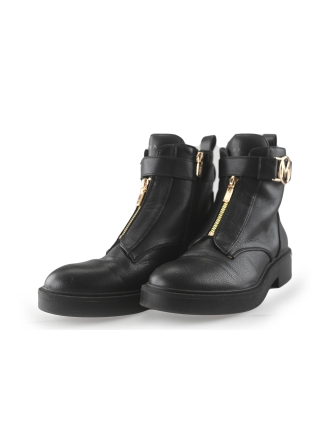 Mexx Boots 263864
 [MAAT] 39
 