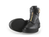 Mexx Boots