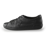 Ecco Wandelschoenen