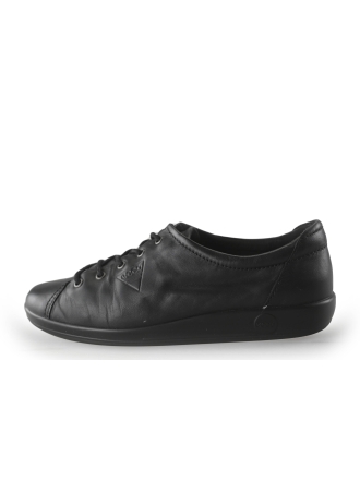  Ecco Wandelschoenen 263866
 [MAAT] 40
 