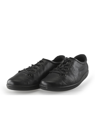  Ecco Wandelschoenen 263866
 [MAAT] 40
 