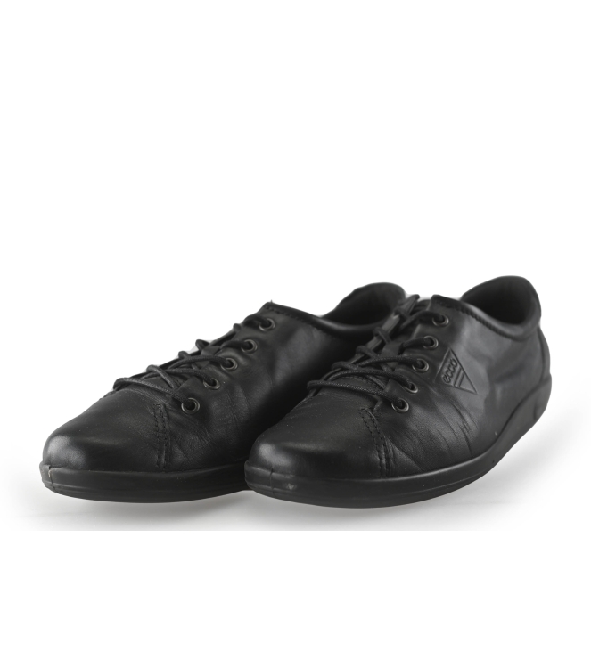Ecco Wandelschoenen