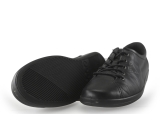 Ecco Wandelschoenen