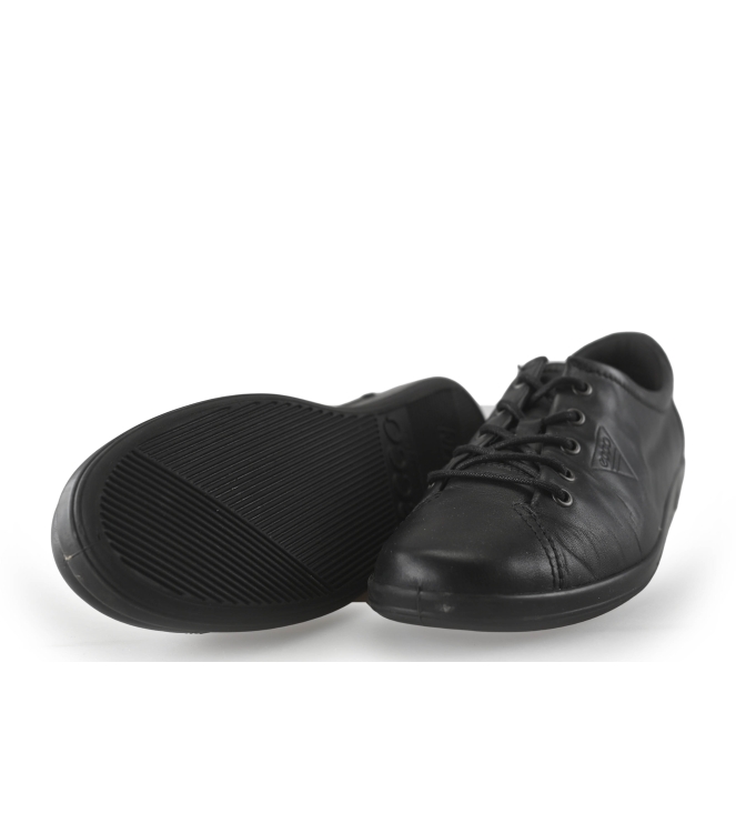 Ecco Wandelschoenen