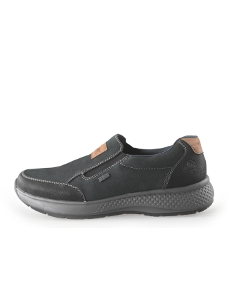  Rieker Instappers 263868
 [MAAT] 43
 