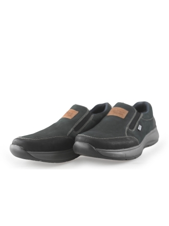  Rieker Instappers 263868
 [MAAT] 43
 