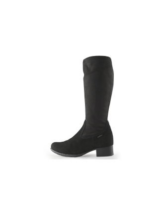  Rieker Laarzen 263871
 [MAAT] 37
 