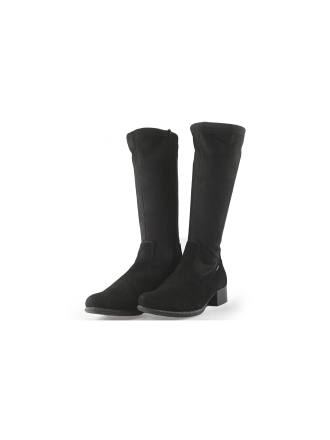  Rieker Laarzen 263871
 [MAAT] 37
 