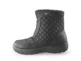Gallop Snowboots