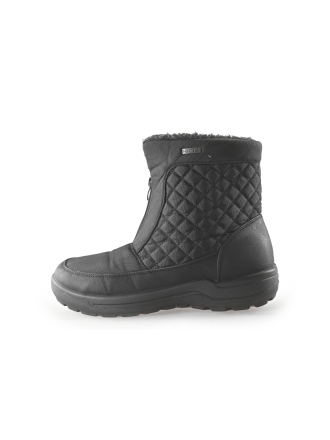  Gallop Snowboots 263873
 [MAAT] 40
 