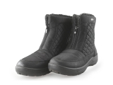 Gallop Snowboots