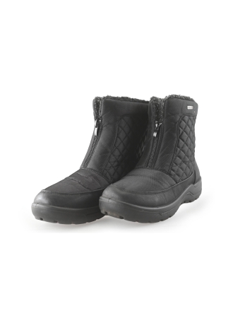  Gallop Snowboots 263873
 [MAAT] 40
 