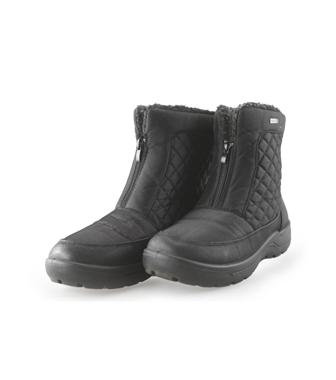 Gallop Snowboots