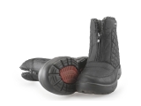 Gallop Snowboots