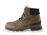 Pme Legend Veterboots