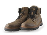 Pme Legend Veterboots