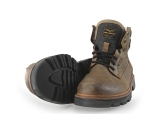 Pme Legend Veterboots