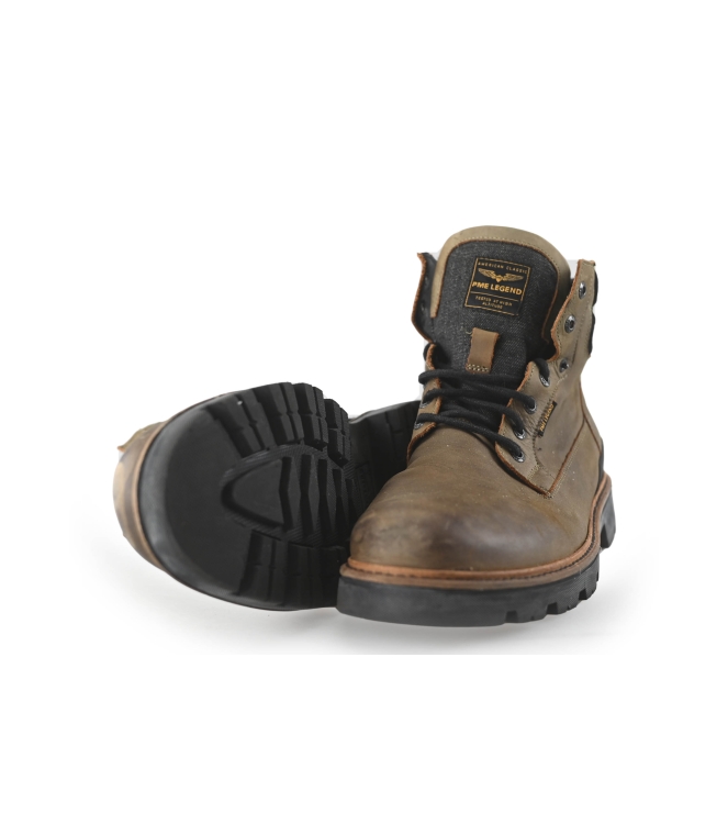 Pme Legend Veterboots