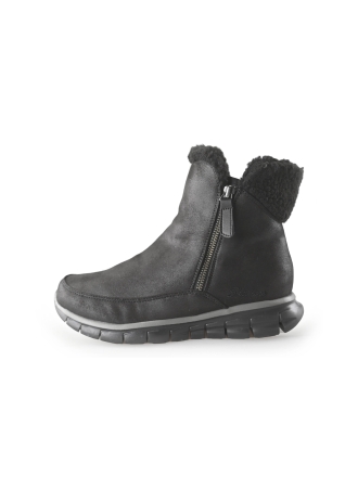  Skechers Snowboots 263878
 [MAAT] 38
 