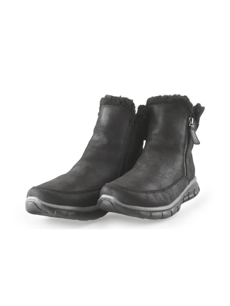  Skechers Snowboots 263878
 [MAAT] 38
 