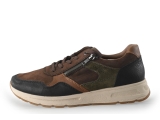 Rieker Sneakers