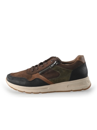  Rieker Sneakers 263880
 [MAAT] 43
 