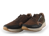 Rieker Sneakers