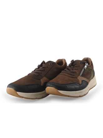  Rieker Sneakers 263880
 [MAAT] 43
 